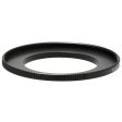 Kenko - Step Ring 77 to 72mm For Discount