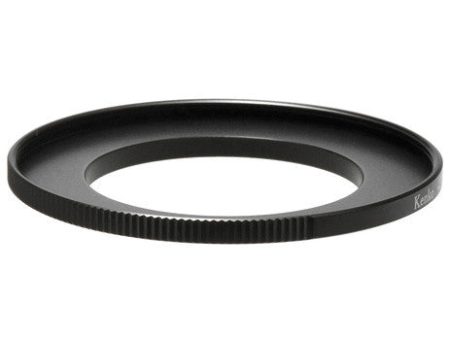 Kenko - Step Ring 77 to 72mm For Discount