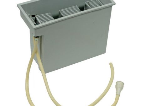 Paterson - Auto Print Washer - Standard (Special Order) For Cheap