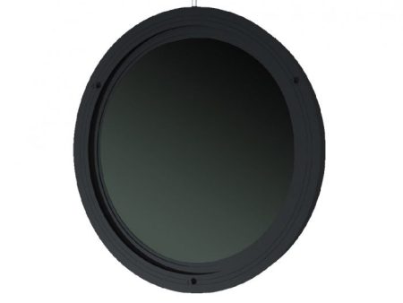 H&Y Swift Magnetic VND Filter Fashion