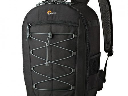 Lowepro Photo Classic BP 300 AW High-Capacity DSLR Camera Backpack For Sale