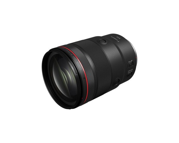 Canon RF 135mm f 1.8 L IS USM Lens Cheap