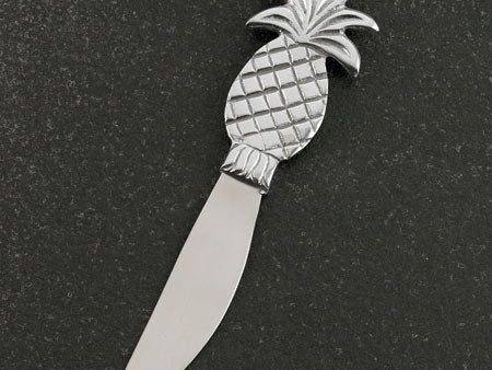 PINEAPPLE SPREADER Online Hot Sale