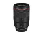 Canon RF 135mm f 1.8 L IS USM Lens Cheap