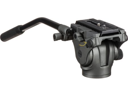 Alta PH-123V Video Head Online