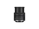 Canon RF 24-50mm f 4.5-6.3 IS STM Lens (Canon RF) Online now