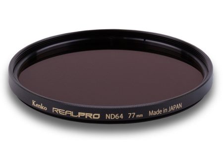 Kenko - 49S REALPRO MC ND64 Online