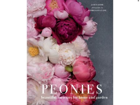 PEONIES Online Sale