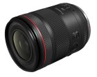 Canon RF 24mm f 1.4 L VCM Lens Online now