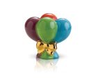 BALLOONS MINI Online now