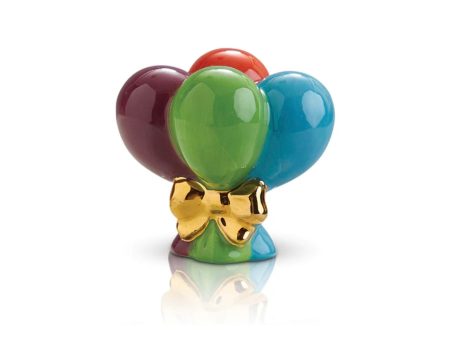 BALLOONS MINI Online now