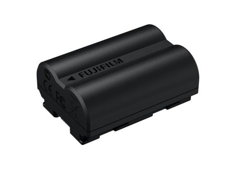 Fujifilm NP-W235 Battery Online now