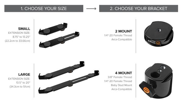 AeroTab Universal Tablet System - L4 For Cheap