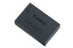 Canon LP-E17 Lithium-Ion Battery Pack For Discount