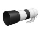 Canon RF 200-800mm F6.3-9 IS USM Lens Super Telephoto Zoom For Discount