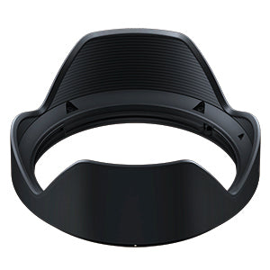 Tamron HA032 Lens Hood for A032 on Sale