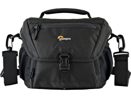 Lowepro Nova 160 AW Fashion