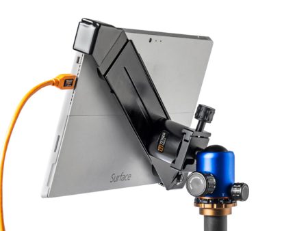 AeroTab Universal Tablet System - L4 For Cheap