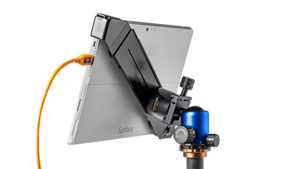 AeroTab Universal Tablet System - L4 For Cheap