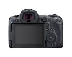 Canon EOS R5 45MP Mirrorles DSLR with RF24-105mm F 4L Lans Online now