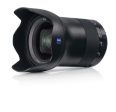 ZEISS Milvus 25mm f 1.4 ZE Lens for Canon EF Sale