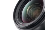 ZEISS Milvus 25mm f 1.4 ZE Lens for Canon EF Sale