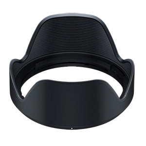 Tamron HB028 Lens Hood for B028 For Sale